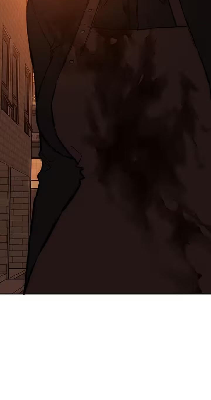 Tears on a Withered Flower Chapter 122 page 30 - 