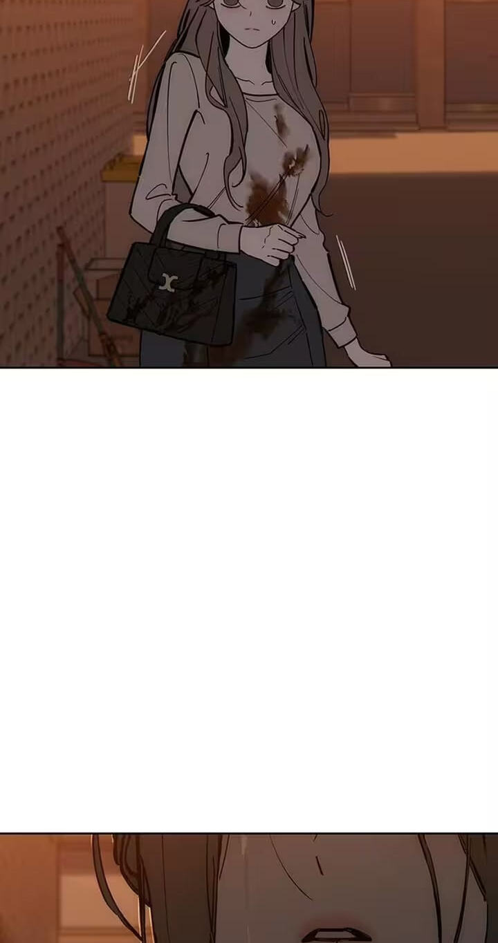 Tears on a Withered Flower Chapter 122 page 4 - 