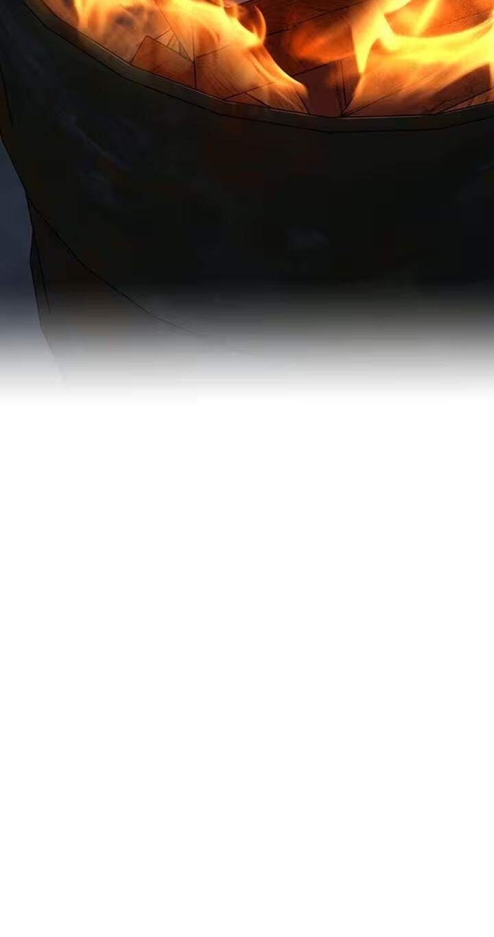 Tears on a Withered Flower Chapter 122 page 40 - 