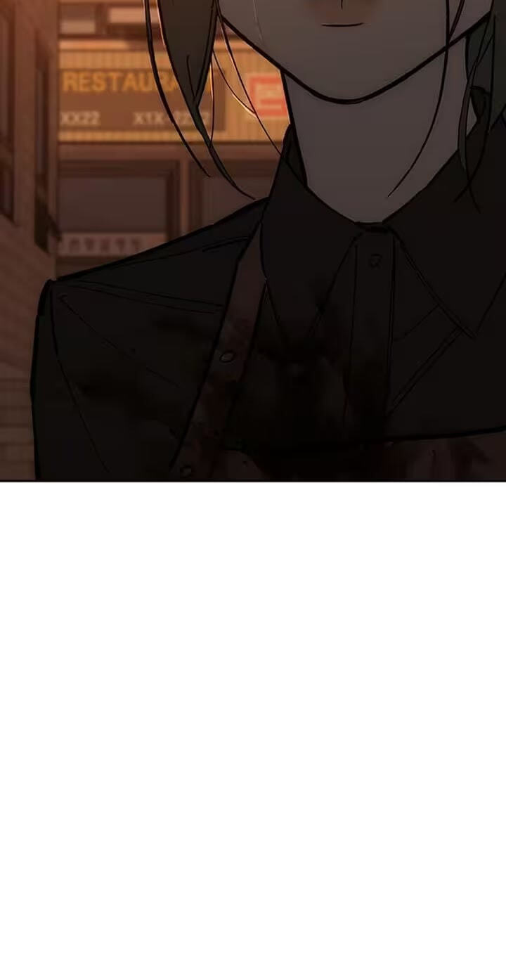 Tears on a Withered Flower Chapter 122 page 5 - 