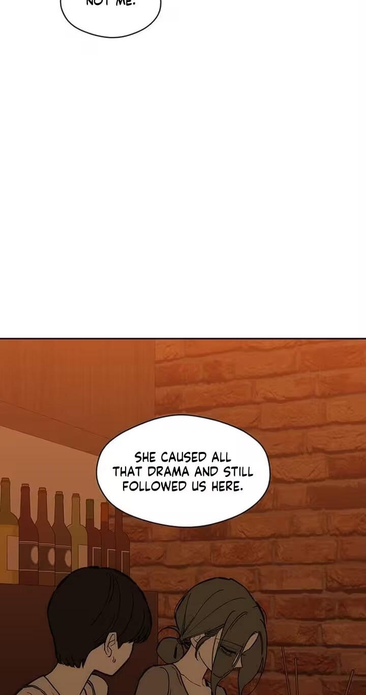 Tears on a Withered Flower Chapter 122 page 43 - 