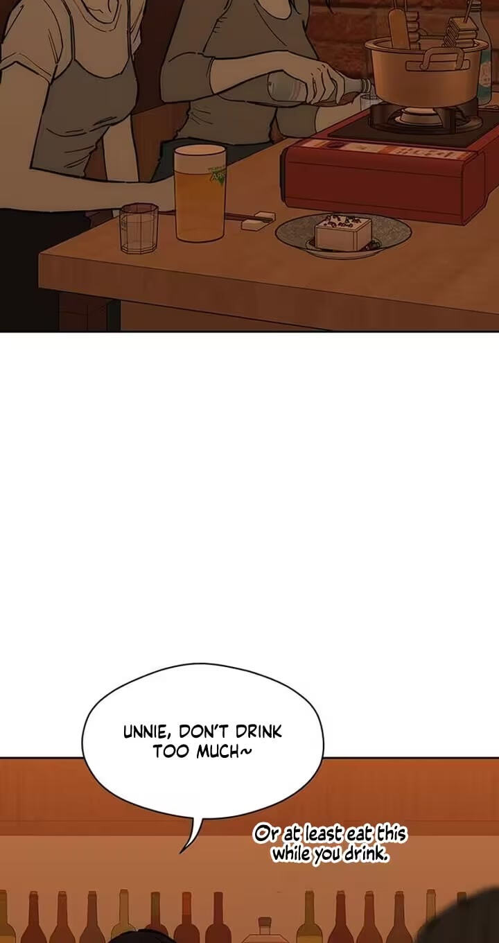 Tears on a Withered Flower Chapter 122 page 44 - 