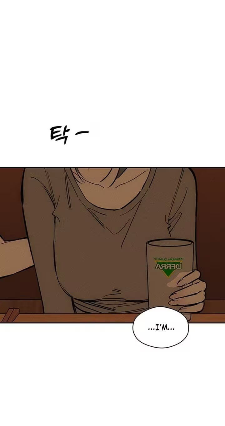 Tears on a Withered Flower Chapter 122 page 51 - 