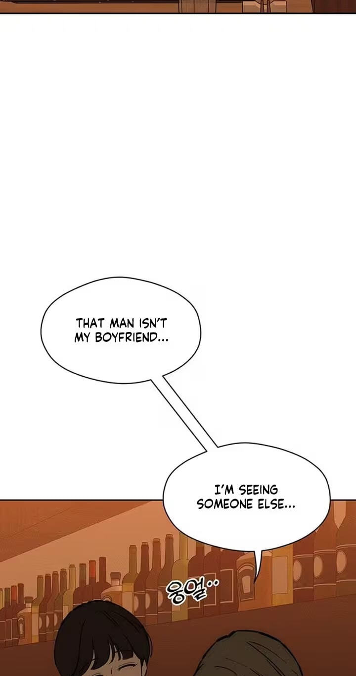 Tears on a Withered Flower Chapter 122 page 53 - 
