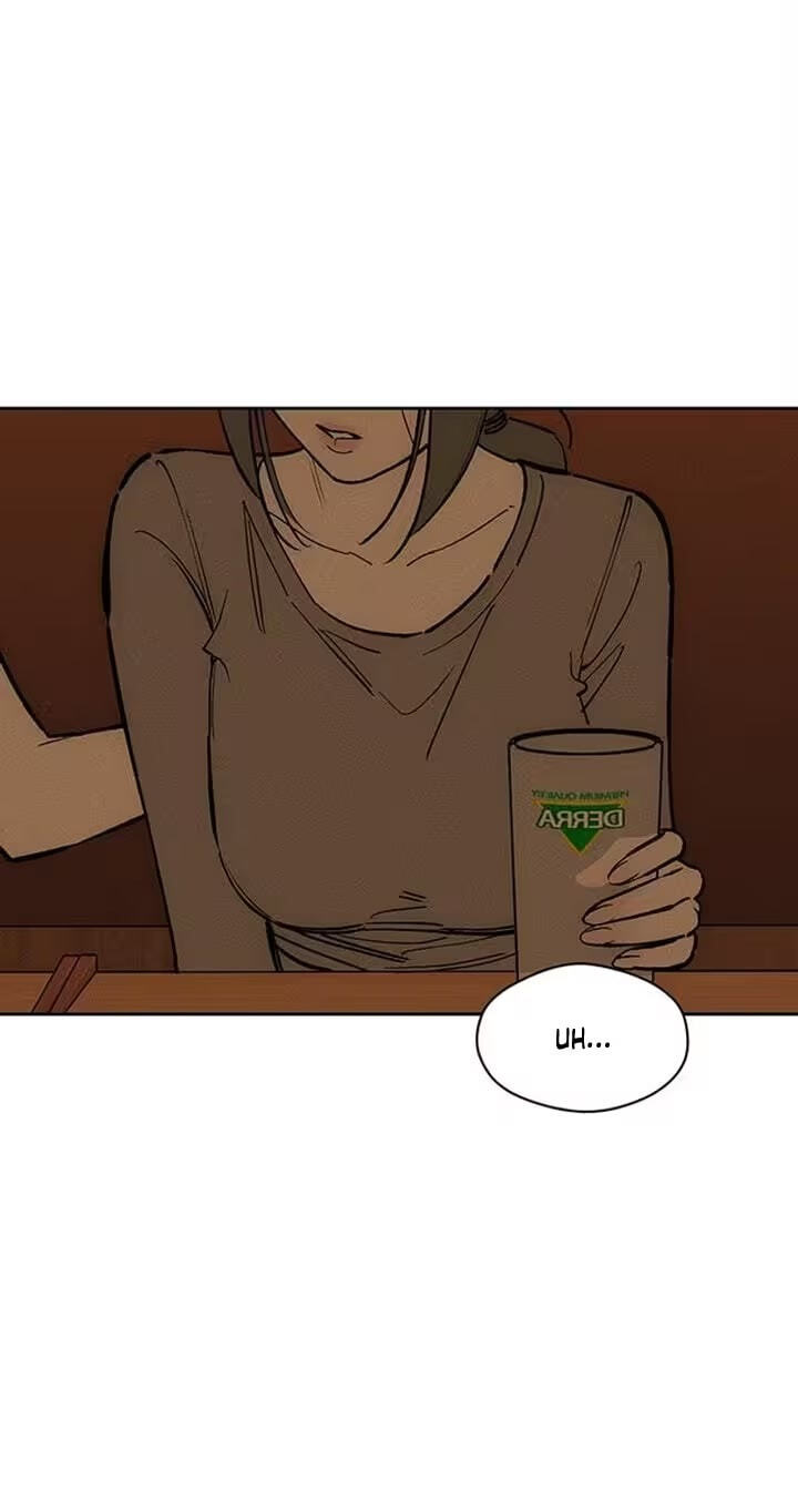 Tears on a Withered Flower Chapter 122 page 58 - 