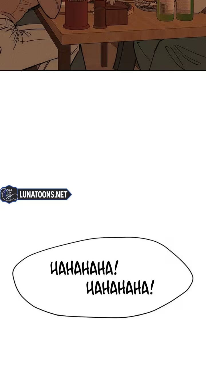 Tears on a Withered Flower Chapter 122 page 61 - 