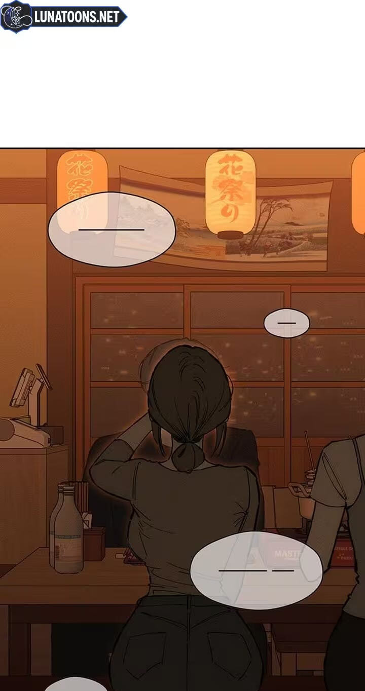 Tears on a Withered Flower Chapter 122 page 67 - 
