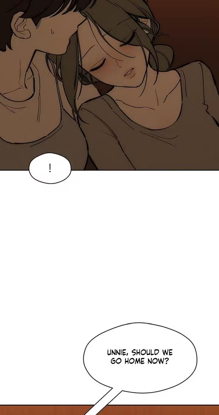 Tears on a Withered Flower Chapter 122 page 69 - 