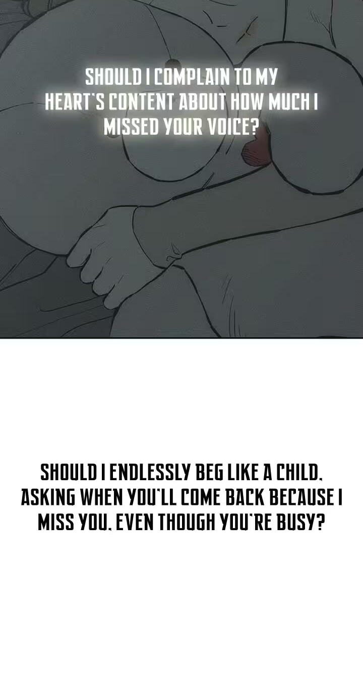 Tears on a Withered Flower Chapter 122 page 79 - 