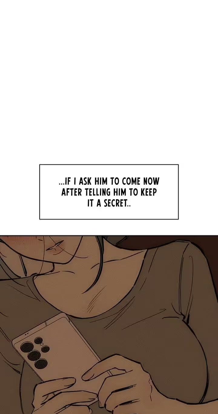 Tears on a Withered Flower Chapter 122 page 80 - 
