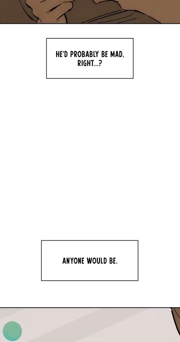 Tears on a Withered Flower Chapter 122 page 81 - 