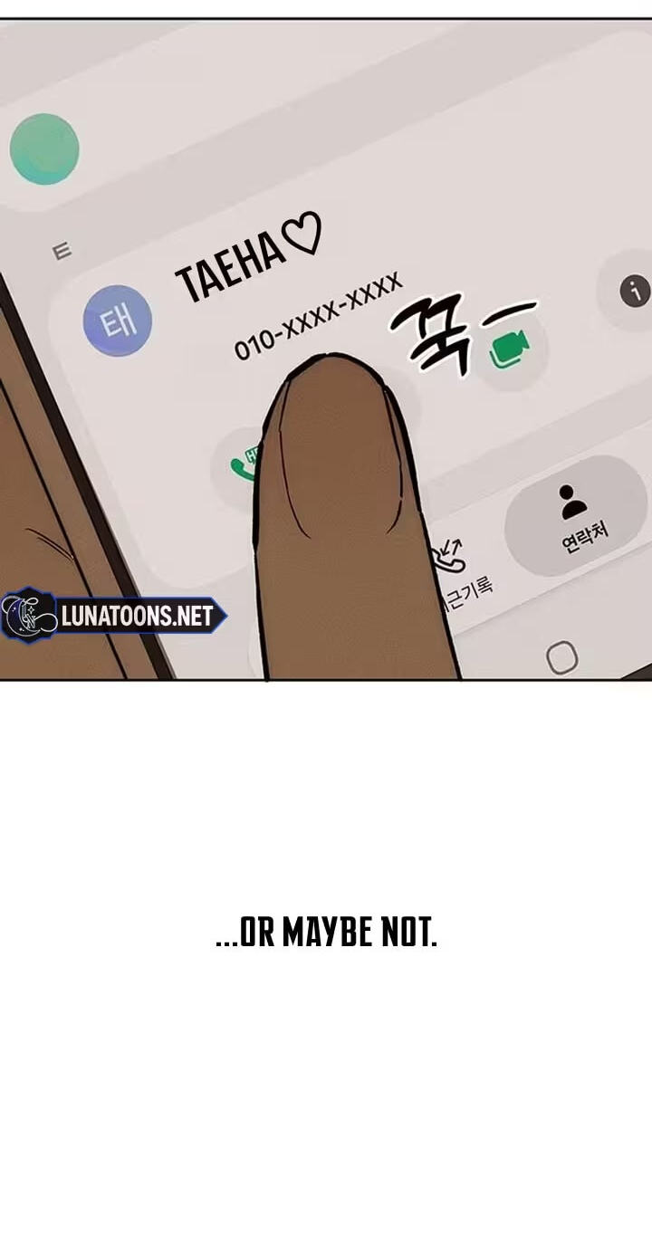 Tears on a Withered Flower Chapter 122 page 83 - 