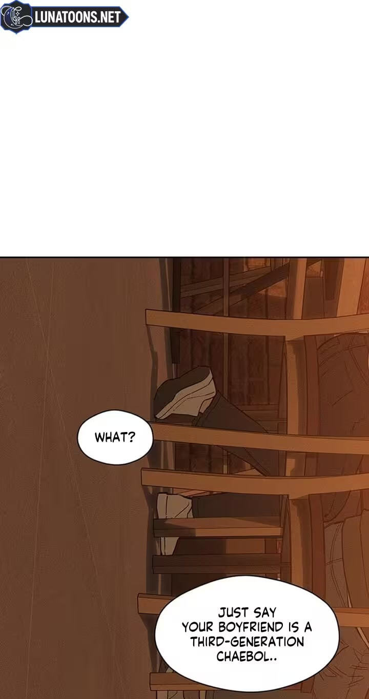 Tears on a Withered Flower Chapter 122 page 89 - 