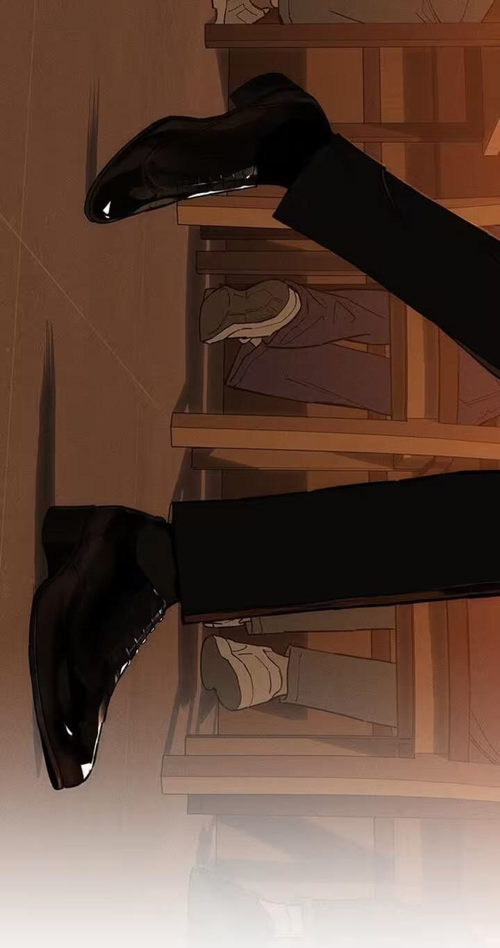 Tears on a Withered Flower Chapter 122 page 90 - 