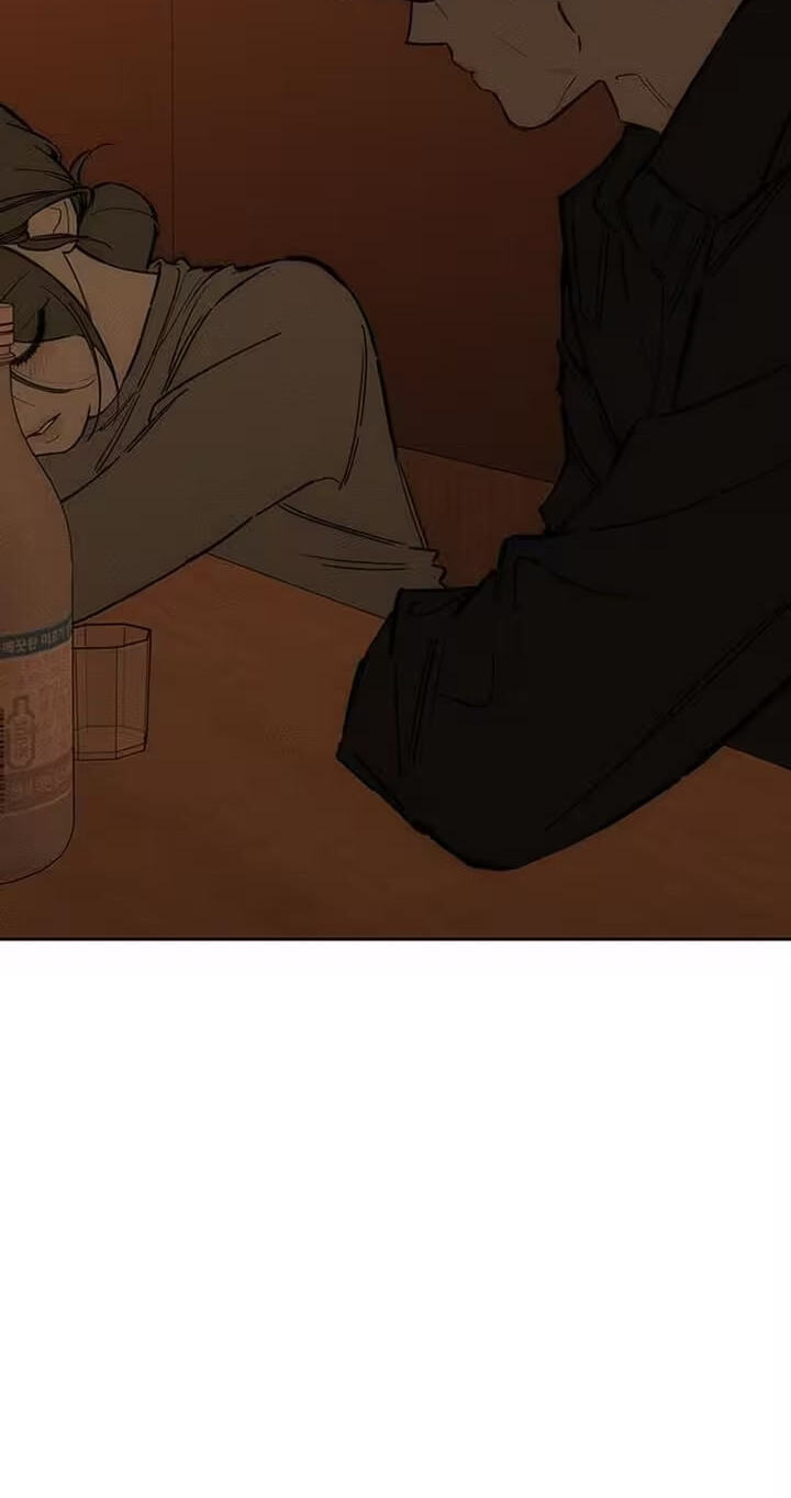 Tears on a Withered Flower Chapter 122 page 96 - 