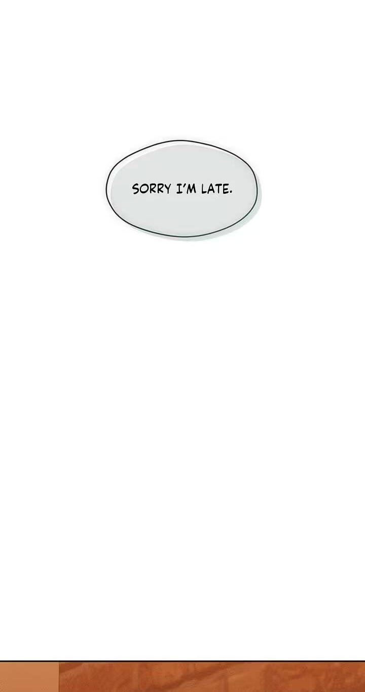 Tears on a Withered Flower Chapter 122 page 98 - 