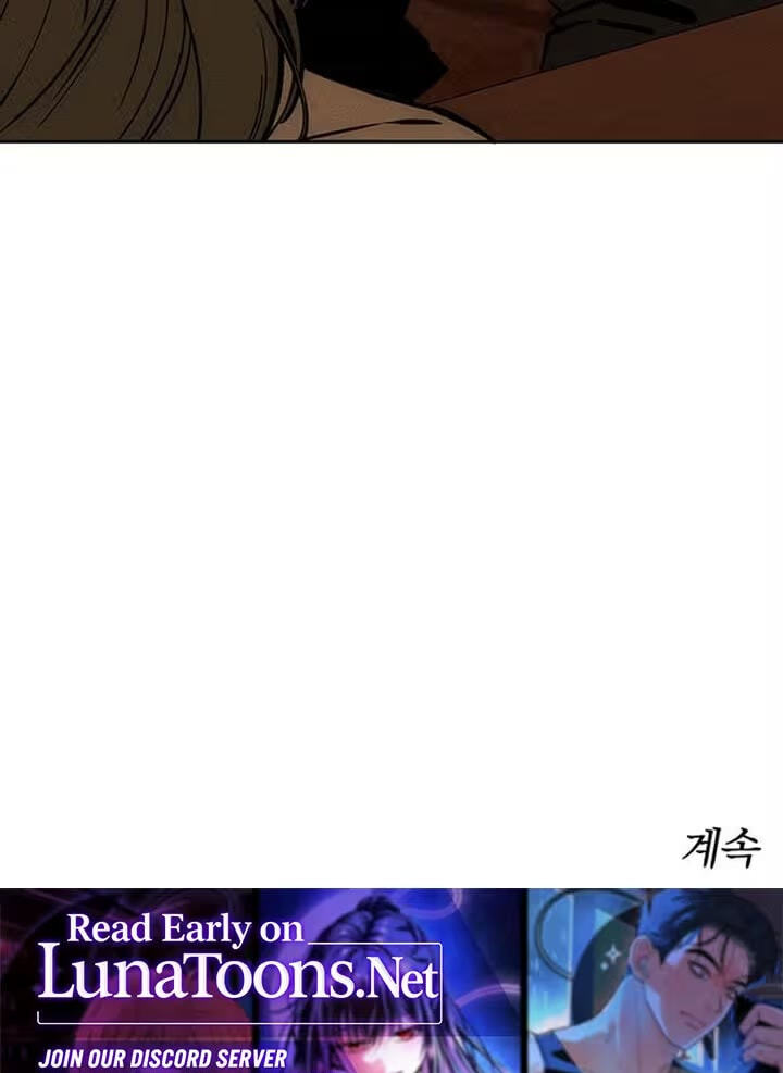 Tears on a Withered Flower Chapter 122 page 100 - 