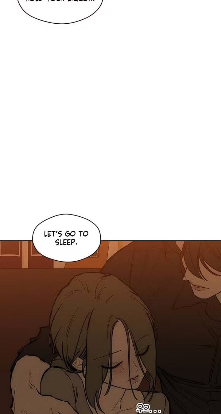 Tears on a Withered Flower Chapter 123 page 2 - 