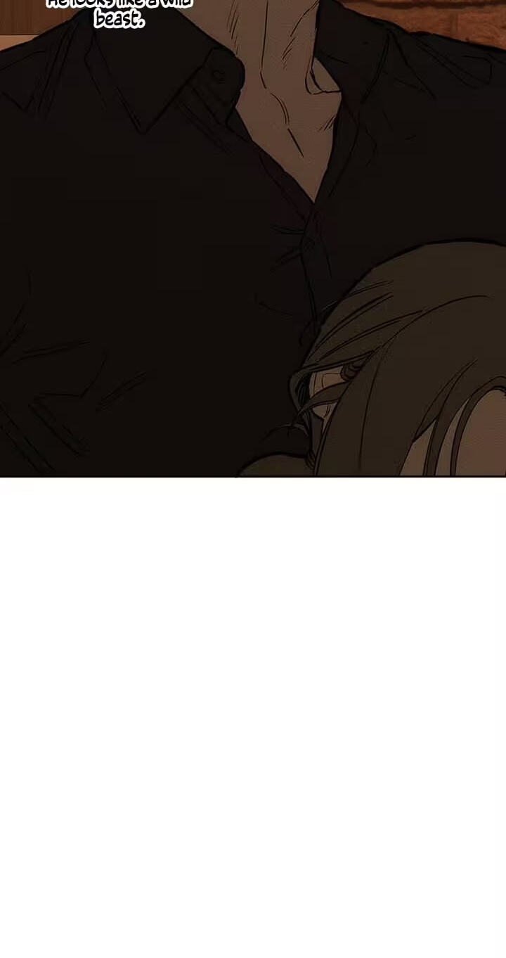 Tears on a Withered Flower Chapter 123 page 14 - 