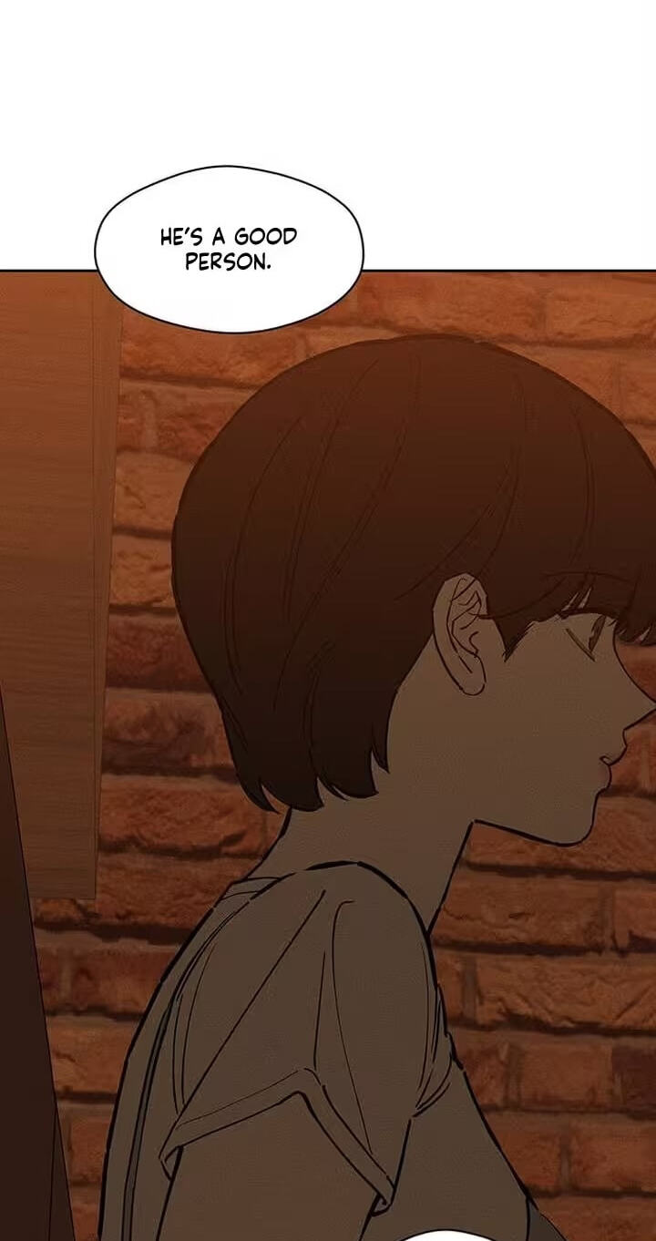 Tears on a Withered Flower Chapter 123 page 15 - 