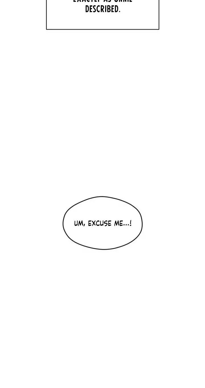Tears on a Withered Flower Chapter 123 page 17 - 