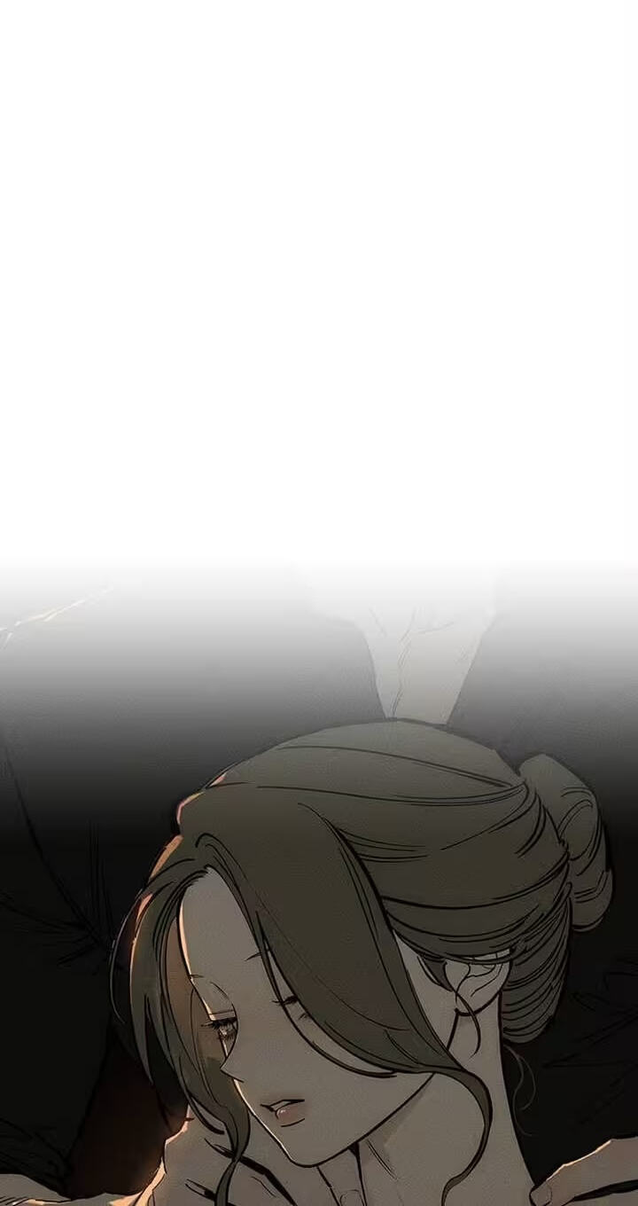 Tears on a Withered Flower Chapter 123 page 22 - 