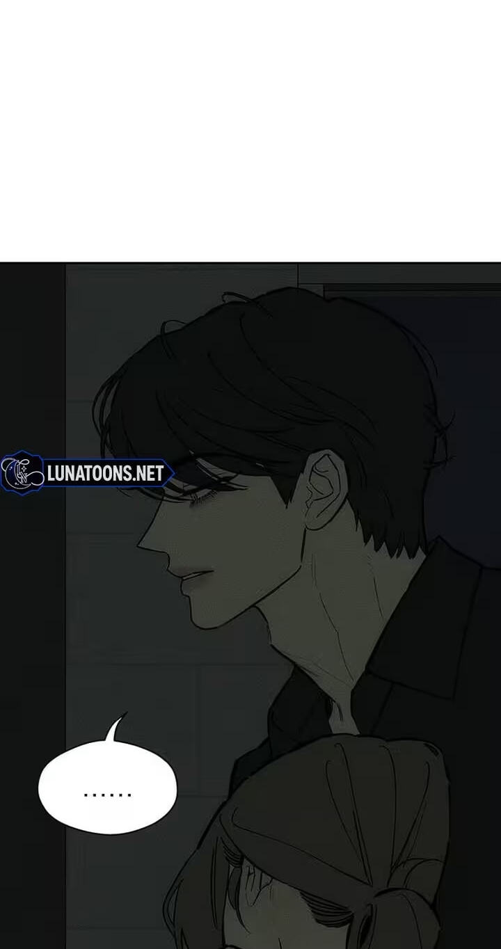 Tears on a Withered Flower Chapter 123 page 28 - 