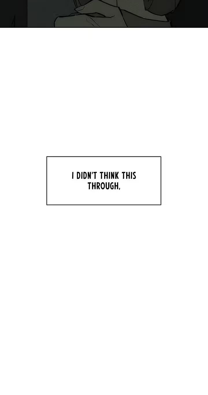 Tears on a Withered Flower Chapter 123 page 29 - 