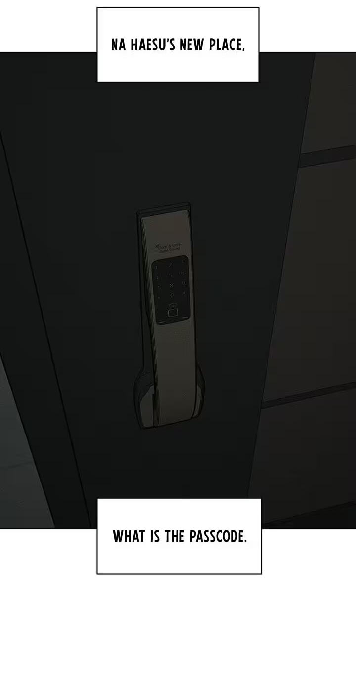 Tears on a Withered Flower Chapter 123 page 30 - 
