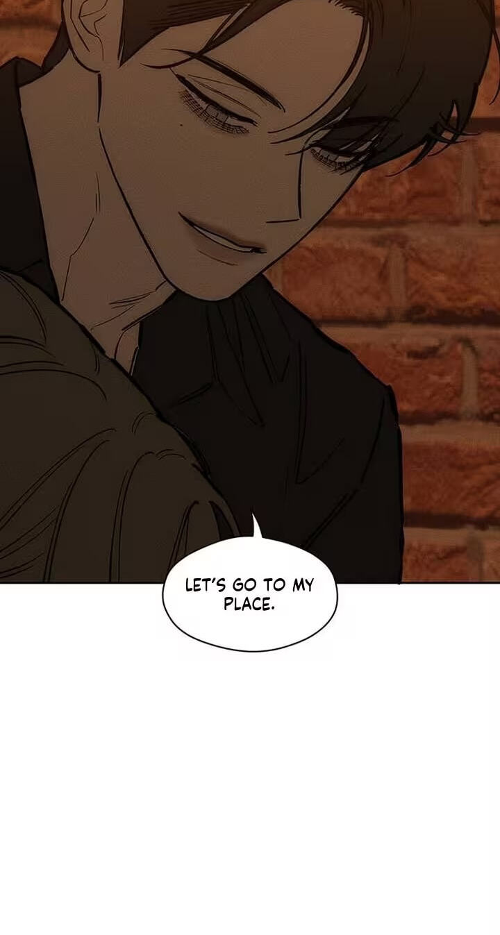 Tears on a Withered Flower Chapter 123 page 4 - 