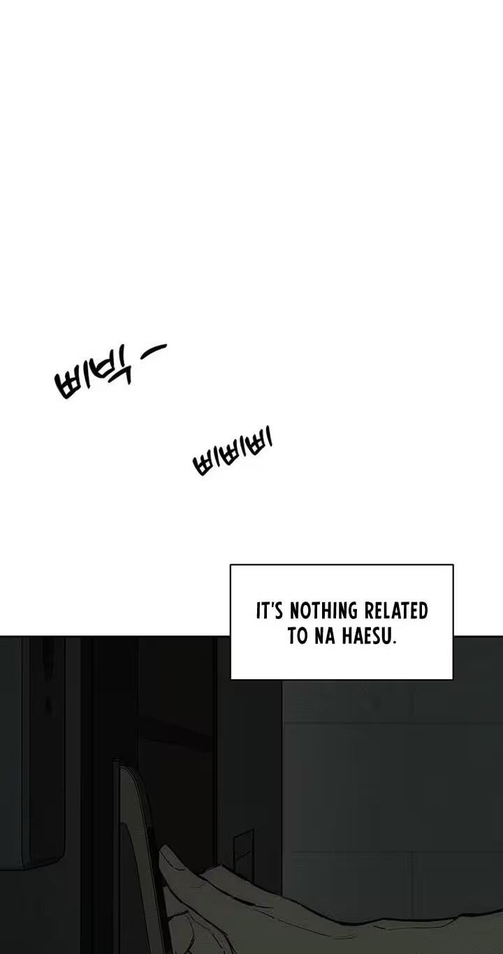 Tears on a Withered Flower Chapter 123 page 31 - 