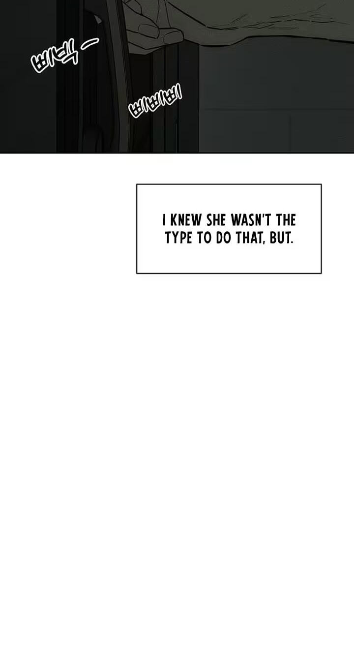 Tears on a Withered Flower Chapter 123 page 32 - 