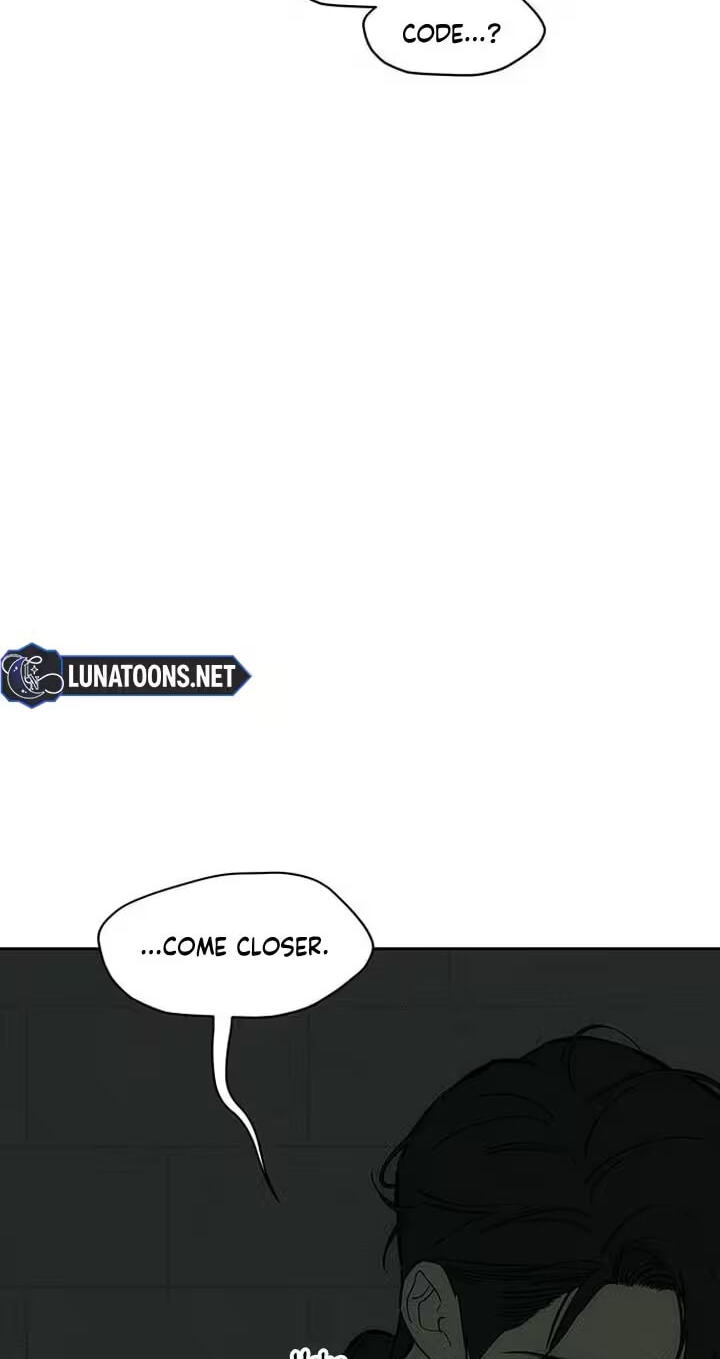 Tears on a Withered Flower Chapter 123 page 39 - 