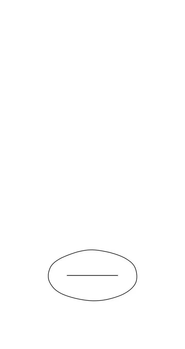 Tears on a Withered Flower Chapter 123 page 41 - 