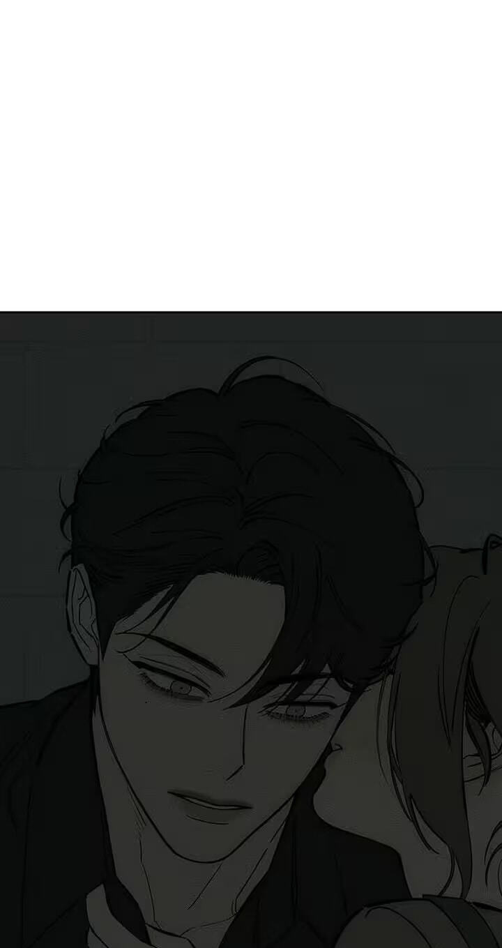 Tears on a Withered Flower Chapter 123 page 42 - 