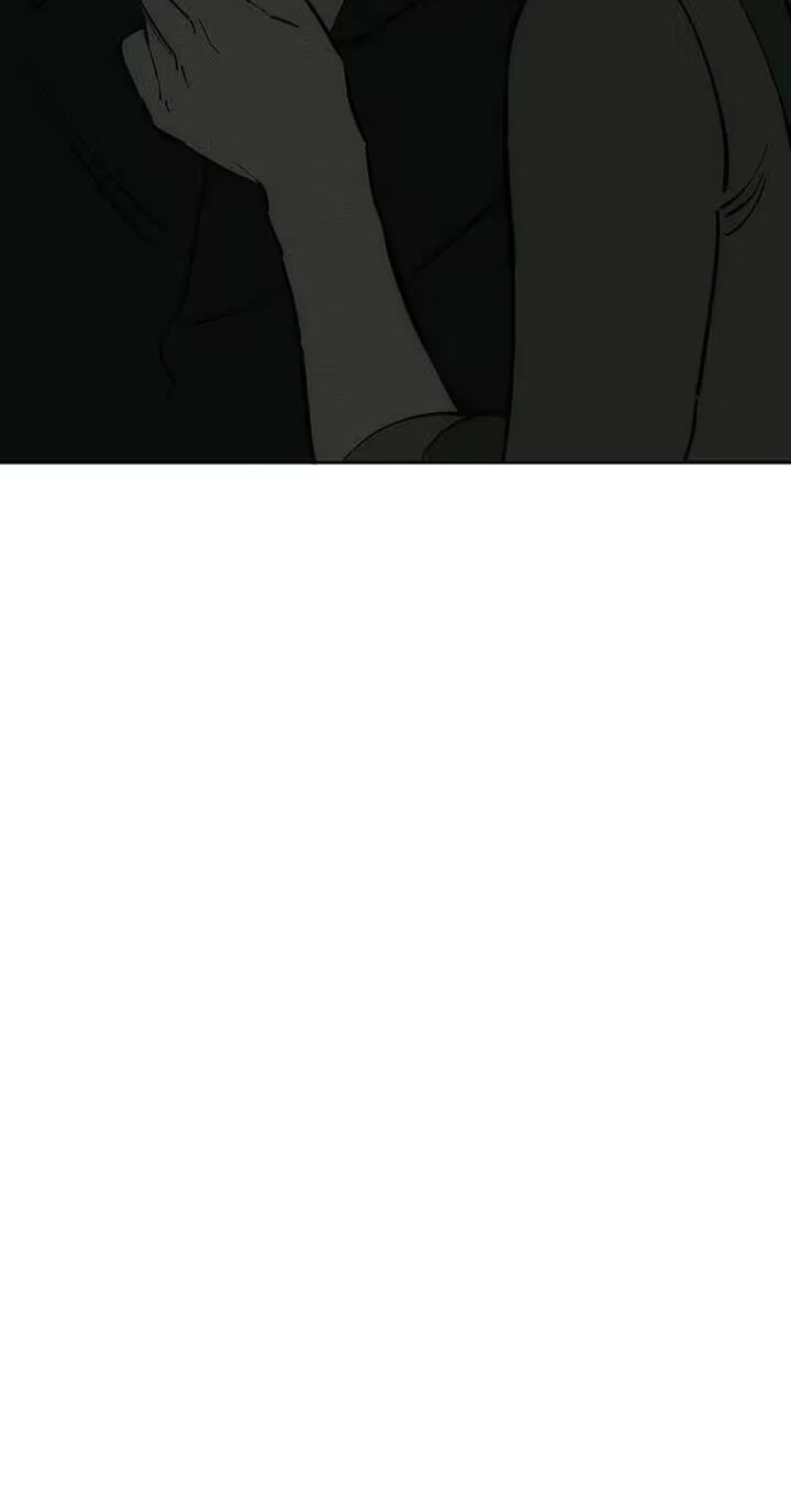 Tears on a Withered Flower Chapter 123 page 43 - 