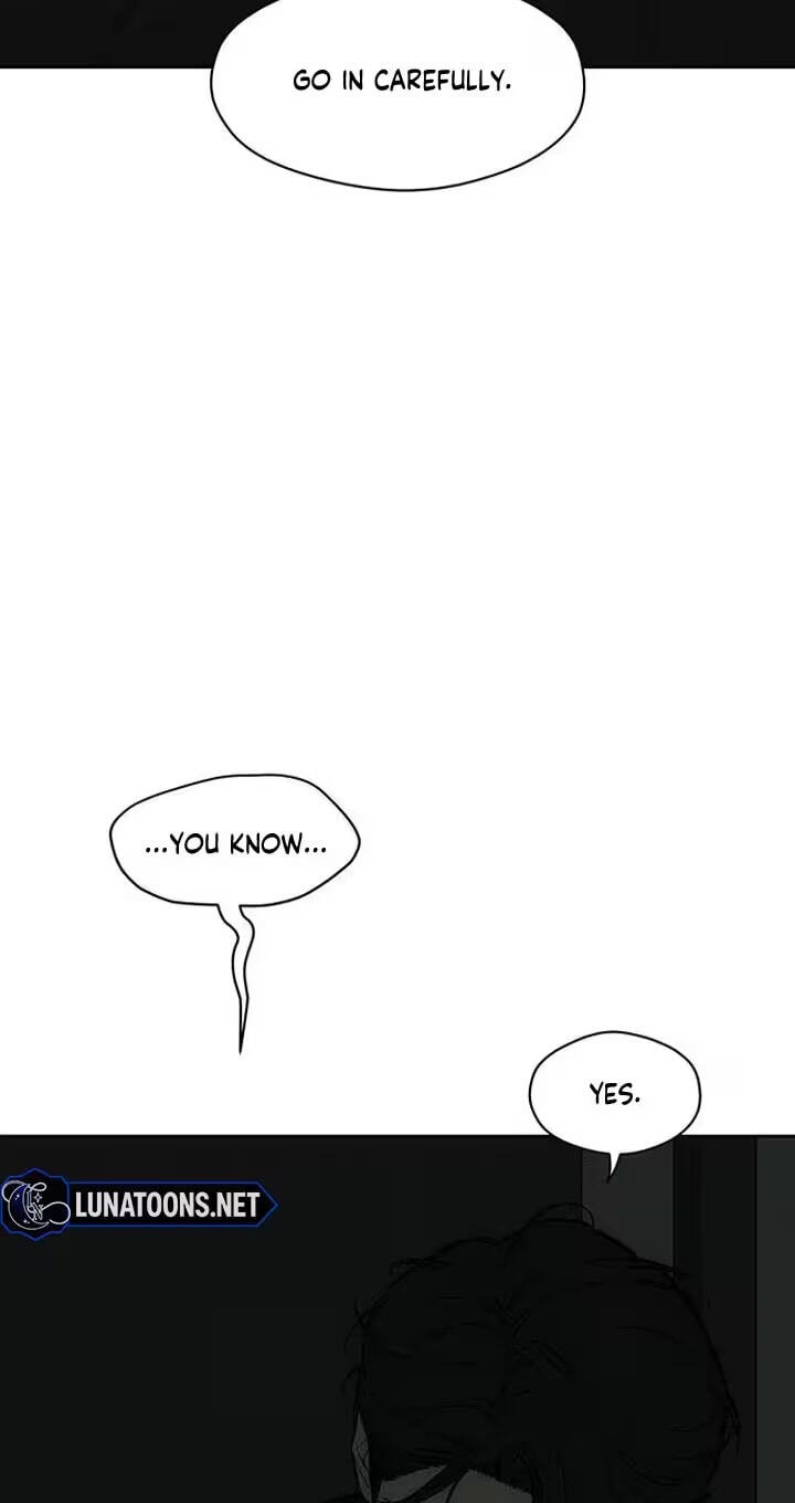 Tears on a Withered Flower Chapter 123 page 45 - 