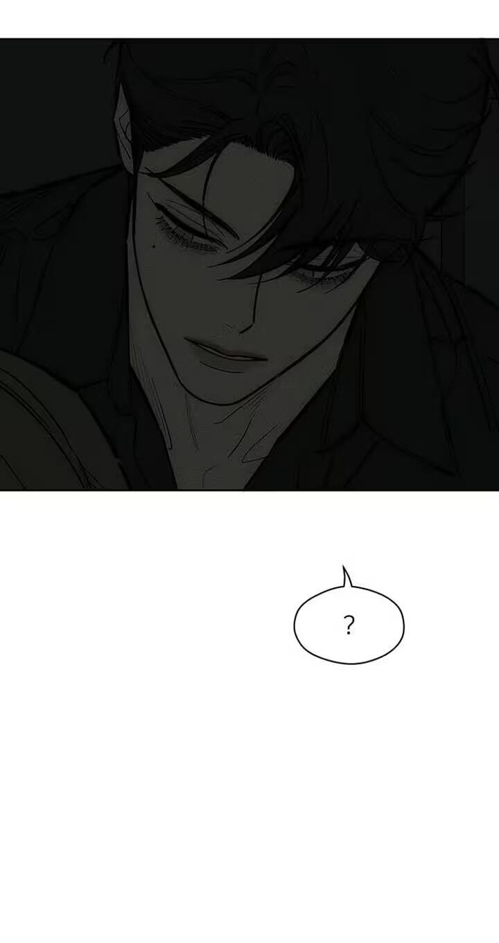 Tears on a Withered Flower Chapter 123 page 47 - 
