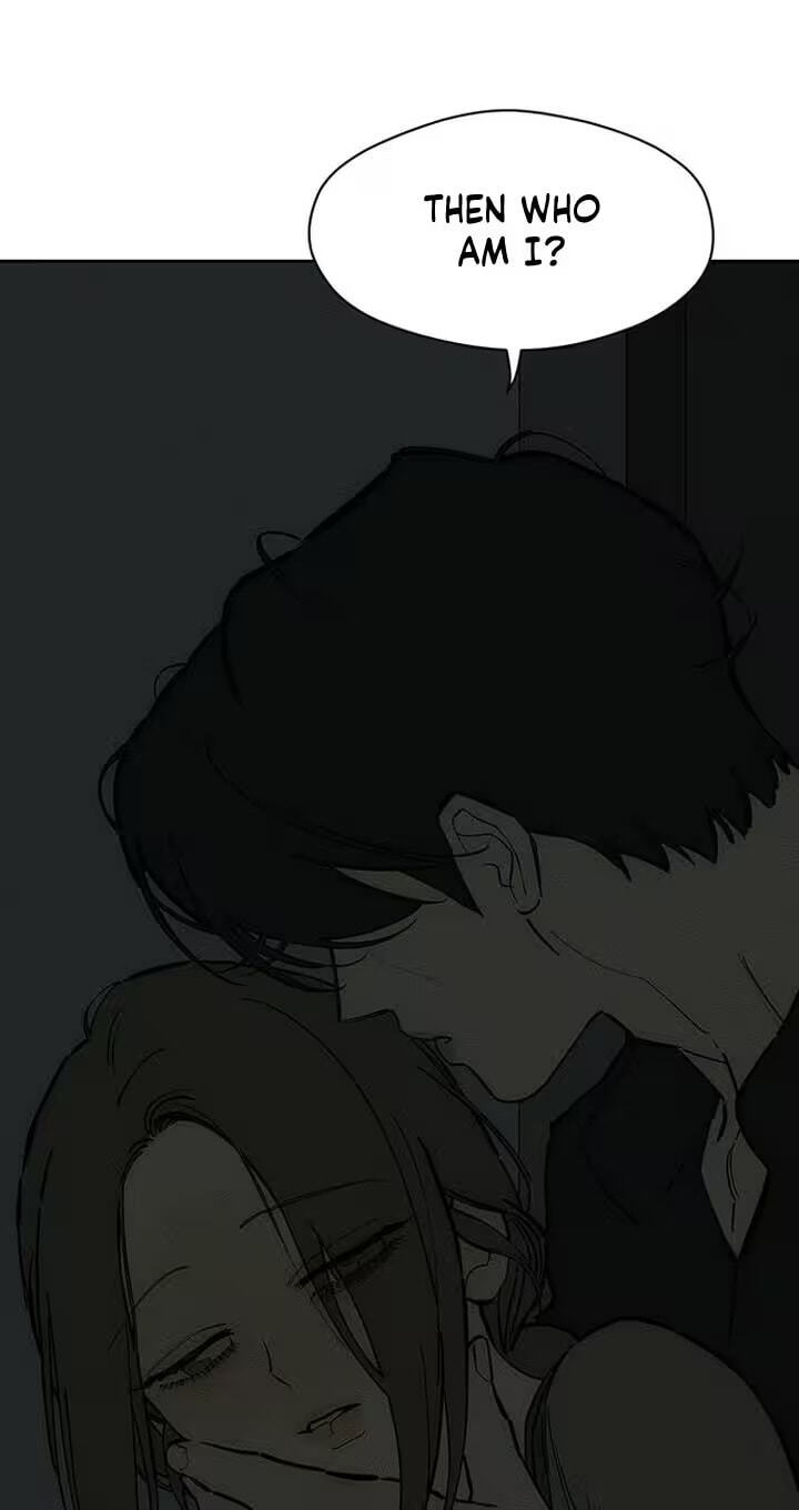 Tears on a Withered Flower Chapter 123 page 48 - 