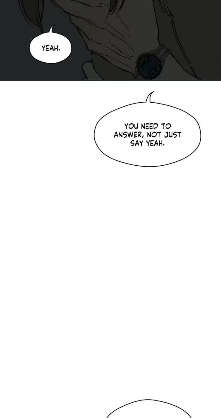 Tears on a Withered Flower Chapter 123 page 49 - 