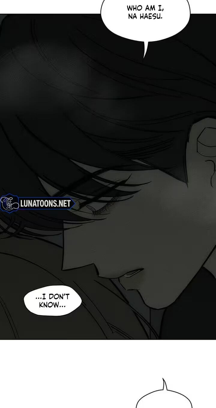 Tears on a Withered Flower Chapter 123 page 50 - 