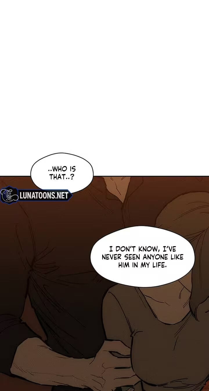 Tears on a Withered Flower Chapter 123 page 6 - 