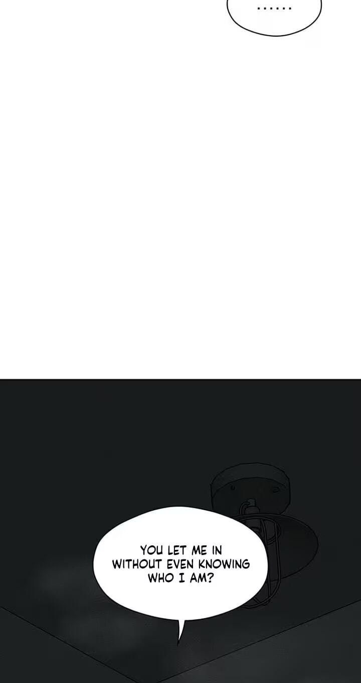 Tears on a Withered Flower Chapter 123 page 51 - 