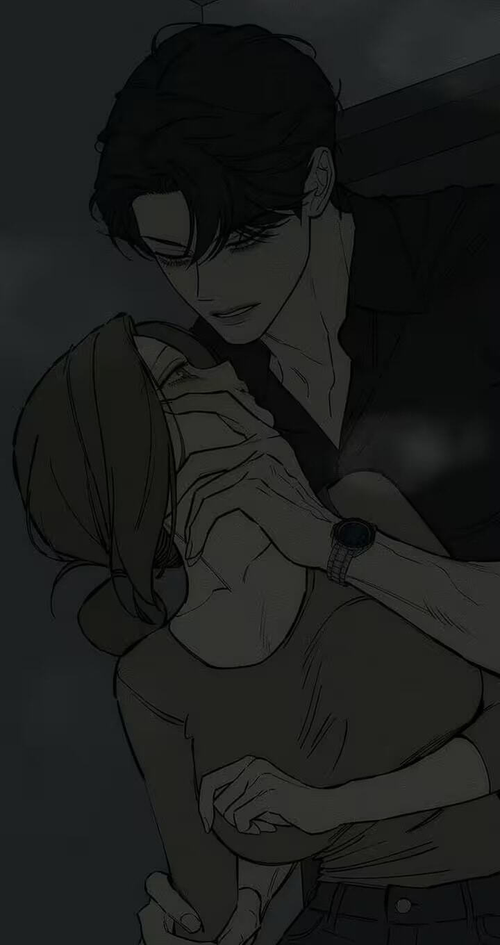 Tears on a Withered Flower Chapter 123 page 52 - 