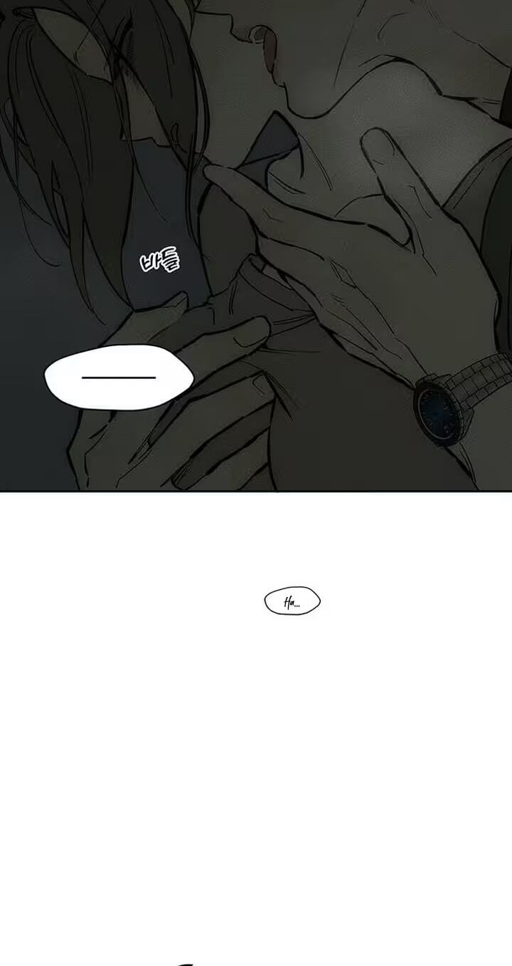 Tears on a Withered Flower Chapter 123 page 55 - 