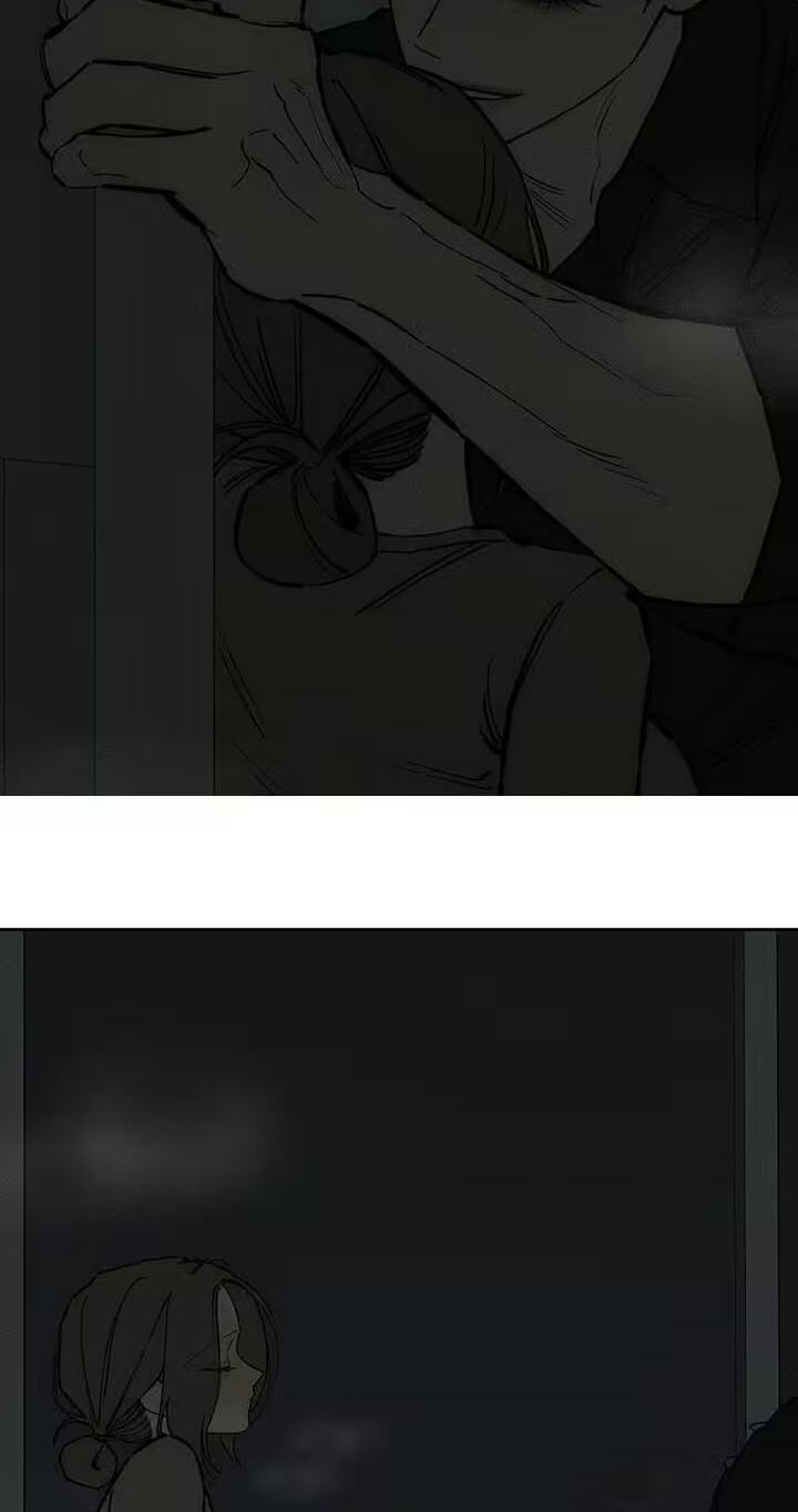Tears on a Withered Flower Chapter 123 page 57 - 