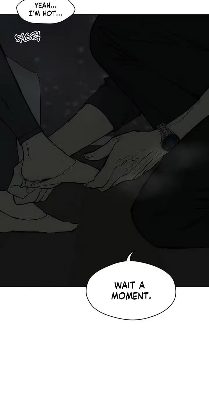 Tears on a Withered Flower Chapter 123 page 59 - 