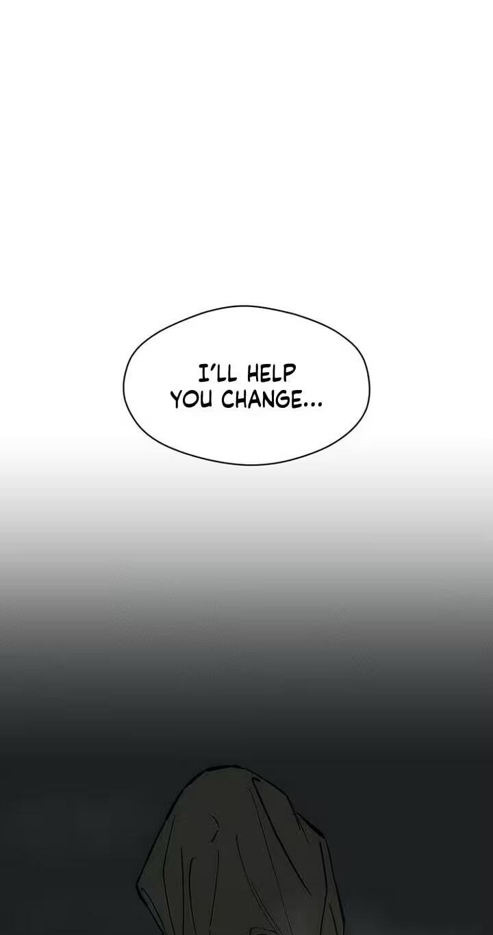 Tears on a Withered Flower Chapter 123 page 60 - 