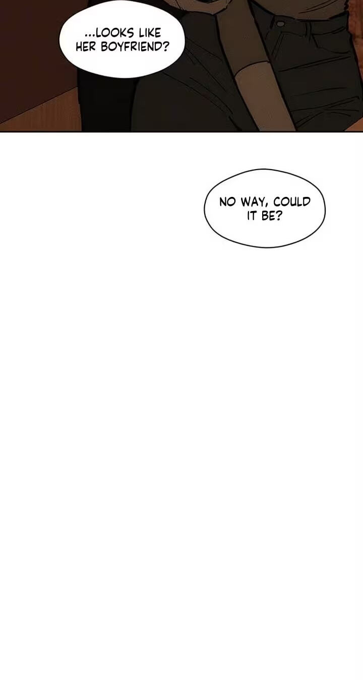 Tears on a Withered Flower Chapter 123 page 7 - 