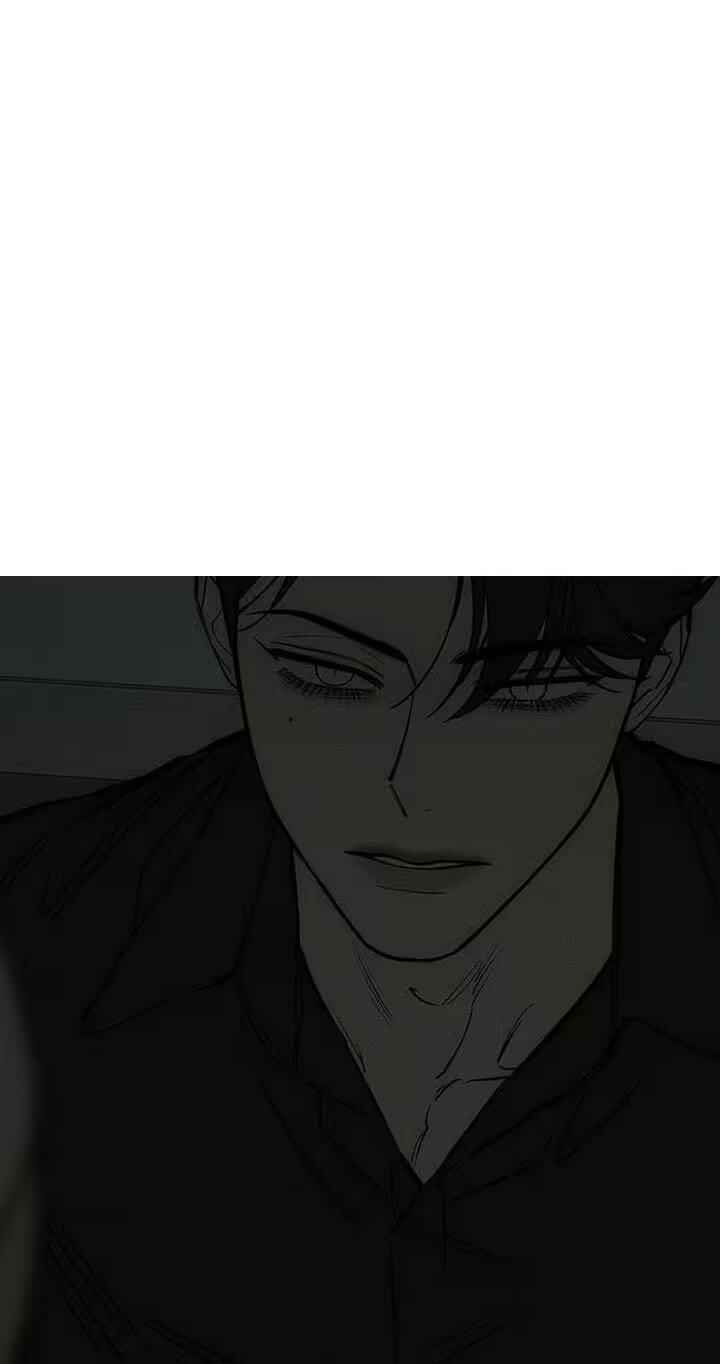 Tears on a Withered Flower Chapter 123 page 62 - 